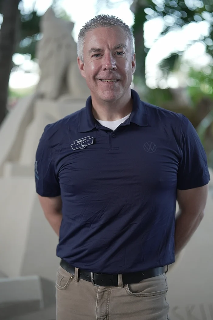 Brian Bonney_Parts_White