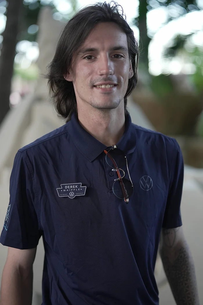 Derek Whippe_Sales_White