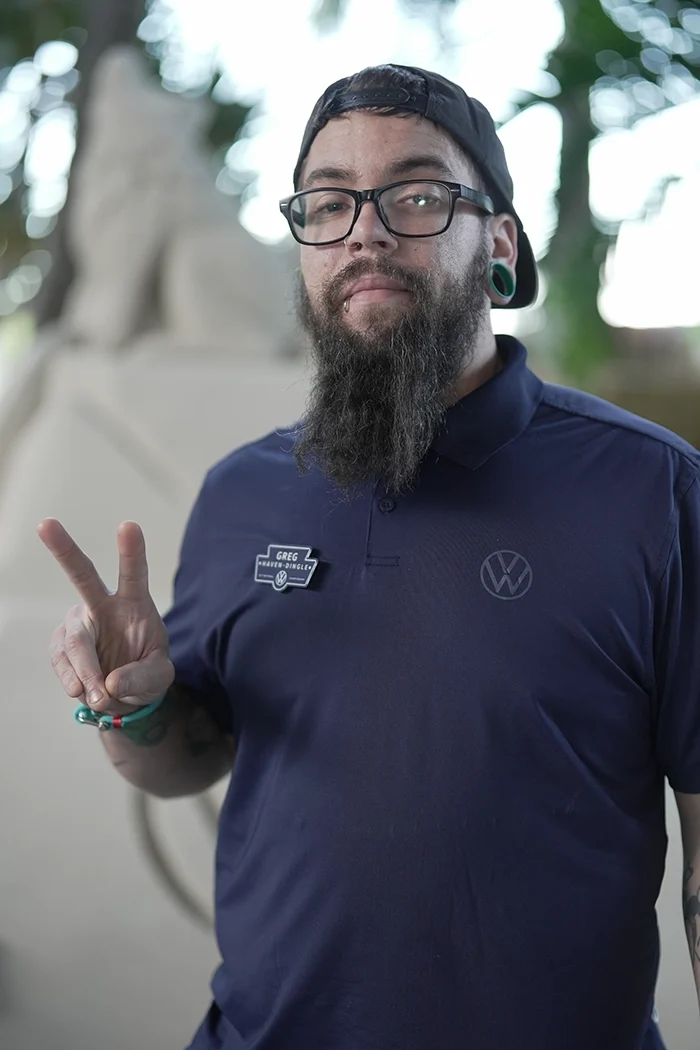 Gregory Haven-Dingle_Tech_White