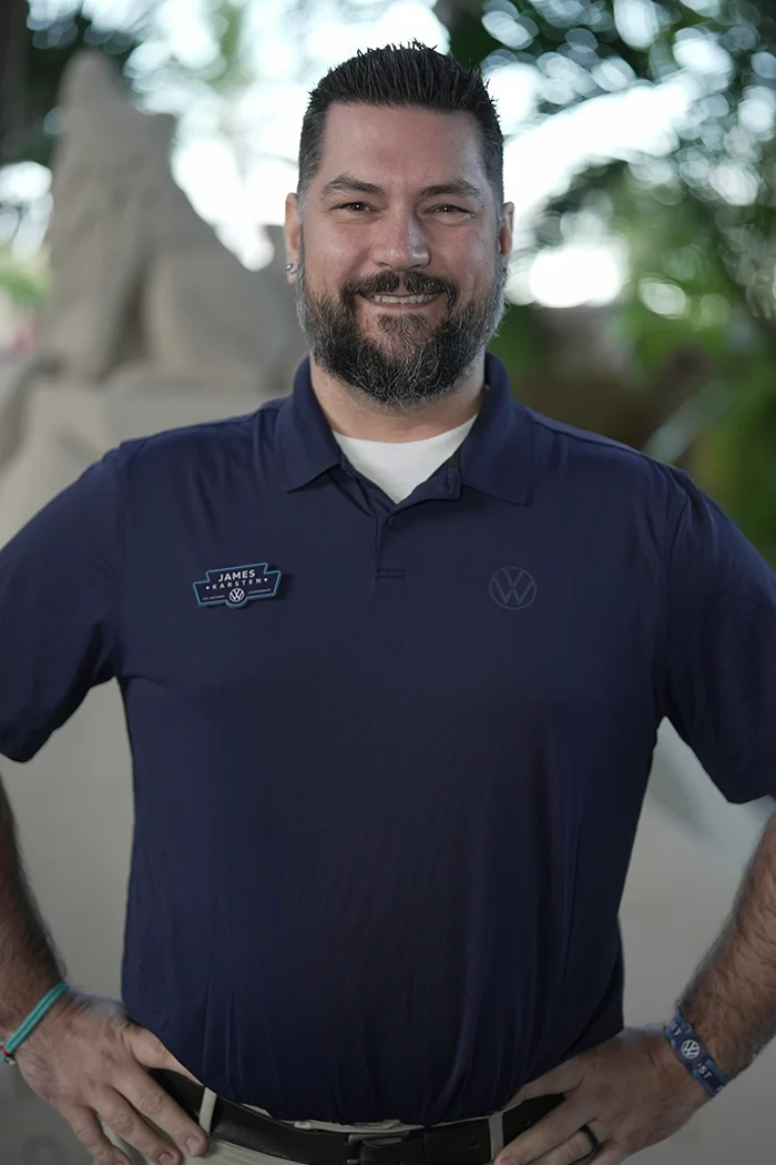 James Karsten_Tech_Blue