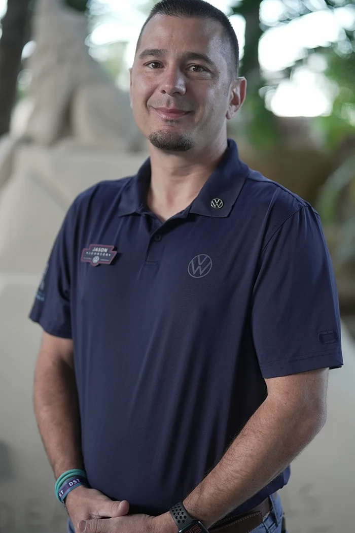 Jason Johnson_Sales_Red