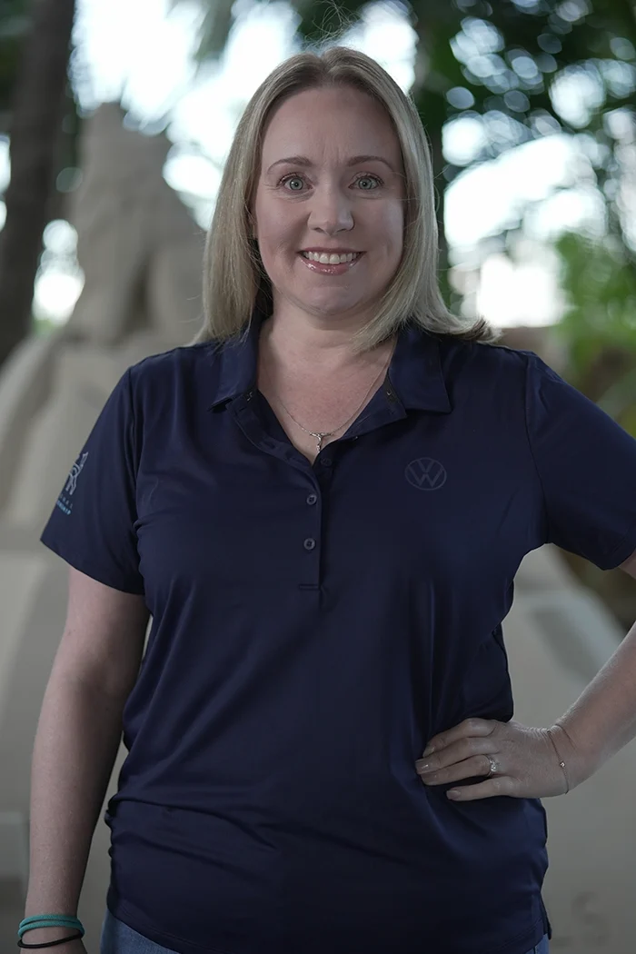 Melisa Eichbauer_Sales_Blue