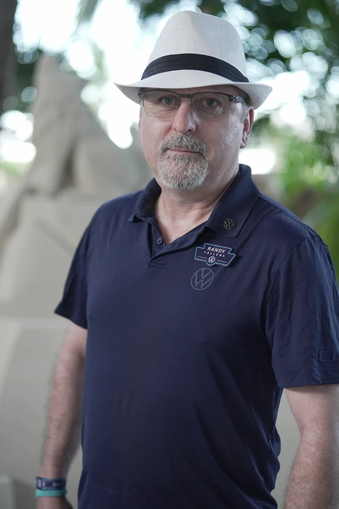 Randy Allen_Tech_Blue