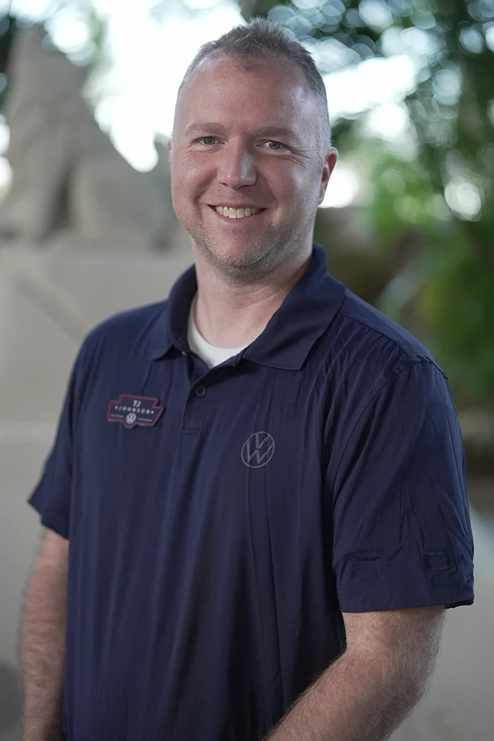 TJ Johnson_Parts_Red